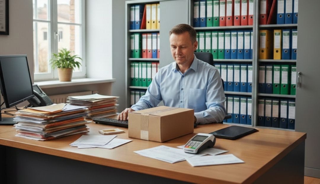 Osservatorio sulle Comunicazioni 3/2025: il report di AGCOM